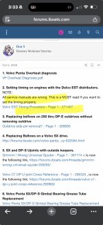 IMG_6338.jpeg IMG_6338.jpeg