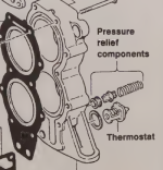 1774746958692.png 1774746958692.png