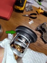 IMG_20260327_225101475_HDR.jpg IMG_20260327_225101475_HDR.jpg