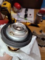 IMG_20260327_225056374_HDR.jpg IMG_20260327_225056374_HDR.jpg