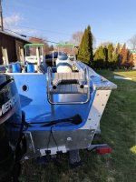 IMG_20260329_180449171.jpg IMG_20260329_180449171.jpg