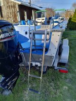 IMG_20260329_180508384_HDR.jpg IMG_20260329_180508384_HDR.jpg