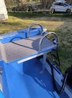 IMG_20260329_180551315.jpg IMG_20260329_180551315.jpg