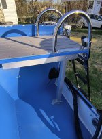 IMG_20260329_180603604.jpg IMG_20260329_180603604.jpg