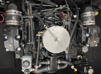 Screenshot 2026-04-01 at 3.40.47 PM.png