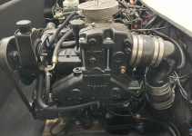 Screenshot 2026-04-01 at 3.40.54 PM.png