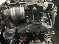 Screenshot 2026-04-01 at 3.41.00 PM.png