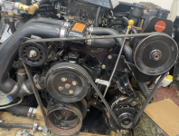 Screenshot 2026-04-01 at 3.41.22 PM.png