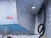 IMG_20231008_173537670.jpg IMG_20231008_173537670.jpg