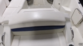 Chappy-Rear-Seat.png Chappy-Rear-Seat.png