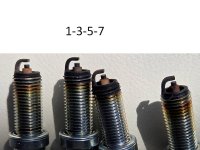 Slide1.JPG Slide1.JPG