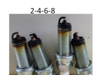 Slide2.JPG Slide2.JPG