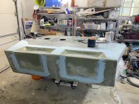 IMG_9388.JPG IMG_9388.JPG