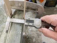 IMG_9391.JPG IMG_9391.JPG