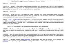 1775218586601.png 1775218586601.png