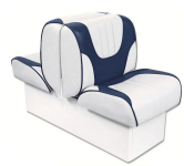 1775219358116.png 1775219358116.png