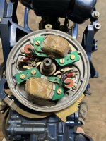 18hp cracked coils.jpeg