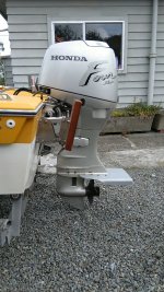 IMG_20260405_133507.jpg IMG_20260405_133507.jpg