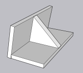 Screenshot 2026-04-05 at 7.37.40 AM.png Screenshot 2026-04-05 at 7.37.40 AM.png