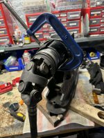 mc-1 hsing clamp.jpg