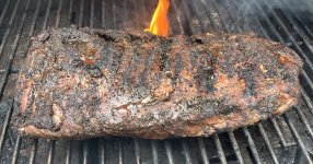 IMG_0502.jpeg IMG_0502.jpeg