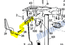 1775576329229.png 1775576329229.png