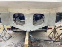 IMG_9408.JPG IMG_9408.JPG