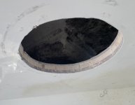 IMG_9410.JPG IMG_9410.JPG