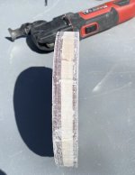 IMG_9409.JPG IMG_9409.JPG