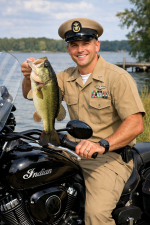 chief on a chief.png chief on a chief.png