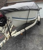 IMG_8598.jpeg IMG_8598.jpeg