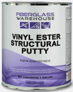 VE-putty.png VE-putty.png