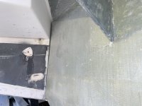 IMG_9427.JPG IMG_9427.JPG