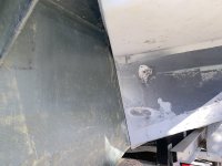 IMG_9426.JPG IMG_9426.JPG