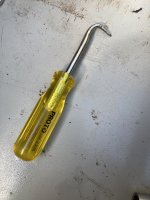 Cotter pin removal tool.jpg Cotter pin removal tool.jpg
