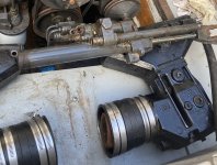 steerng actuator removal.jpg steerng actuator removal.jpg