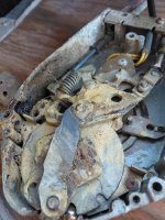 20260412_111701.jpg 20260412_111701.jpg