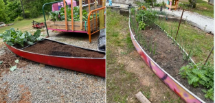 1776077406931.png 1776077406931.png