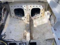 fastener-locations-as-built.jpg fastener-locations-as-built.jpg