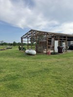 IMG_6625.jpeg IMG_6625.jpeg