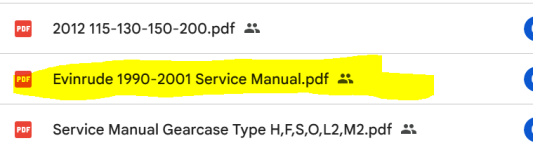 1776351324542.png 1776351324542.png