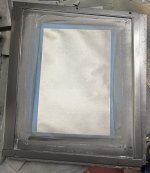 IMG_8672.jpeg