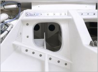 engine-bay-as-white-4B.jpg