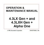 MerCruiser Owners Manual.jpg