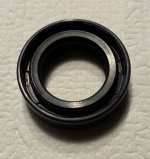 Alpha Shaft Seal - Side 2.jpeg