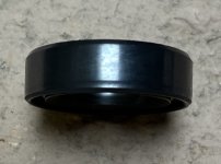 Alpha Shaft Seal - Side View.jpeg