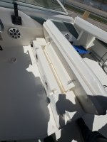 IMG_2833.JPEG