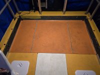 20250925_210908.jpg