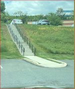 Wheel Chair Stairway.JPG