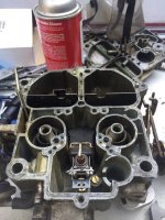 Q-Jet rebuild small.jpg Q-Jet rebuild small.jpg